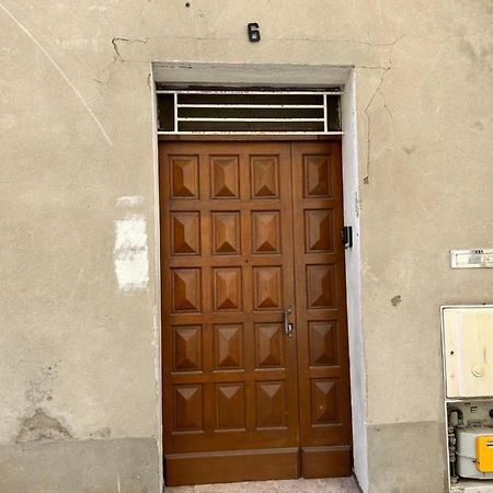 La Petite Provence Arles Exterior foto