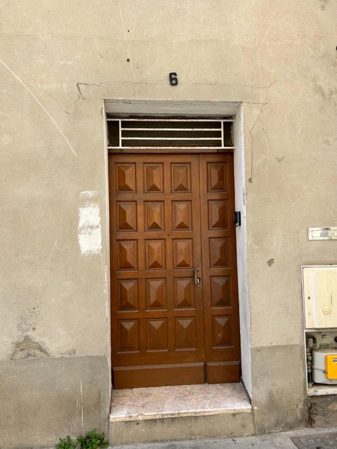 La Petite Provence Arles Exterior foto